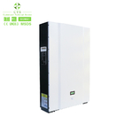 CTS Powerwall Battery 48V 100AH 200ah LIfepo4 Power Wall 5KWH 10KWH for Home solar storage